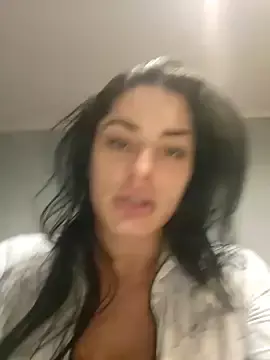 PatrickDonPlatinumAI  live sex cam