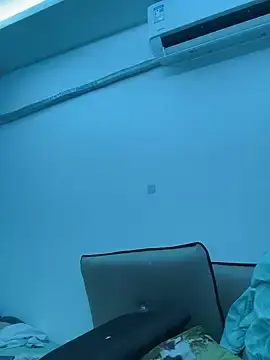 Xiaowu8  live sex cam