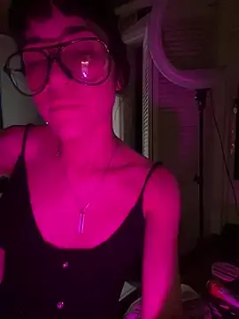 Ylaflakk  live sex cam