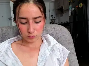Adhara_Kitten  live sex cam