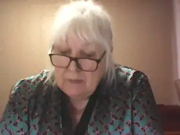 Alexia64231  live sex cam