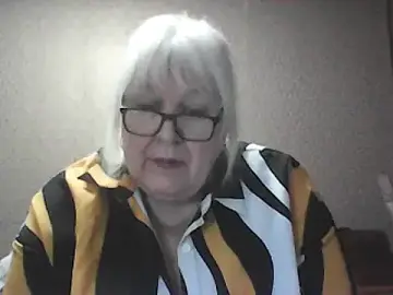 Alexia64231  live sex cam