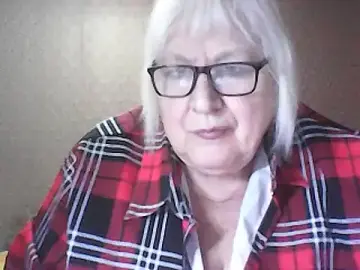 Alexia64231  live sex cam