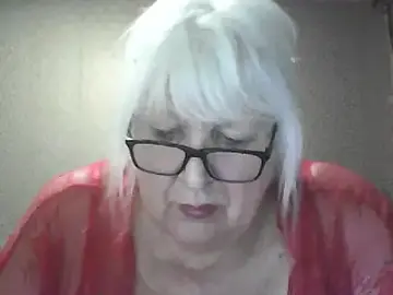 Alexia64231  live sex cam