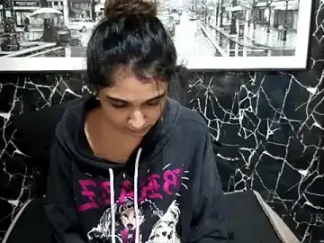 Amber_Rose06  live sex cam
