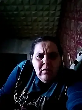 Ancska  live sex cam