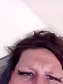 Angelbaby707  live sex cam