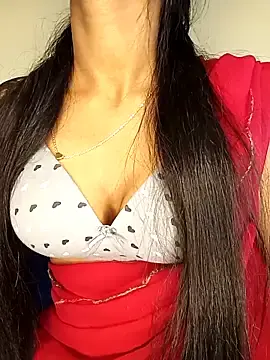 Anju_doshi1  live sex cam