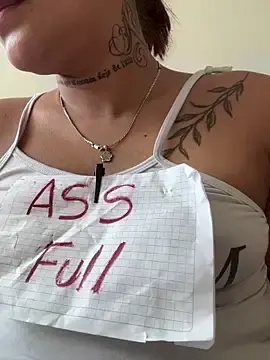 Anna_FullDirty_0limits  live sex cam