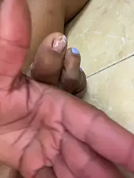 AranzalatinBlaks1  live sex cam