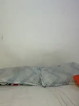 Ashley_Spicy  live sex cam