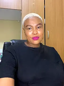 BADFATASS85  live sex cam