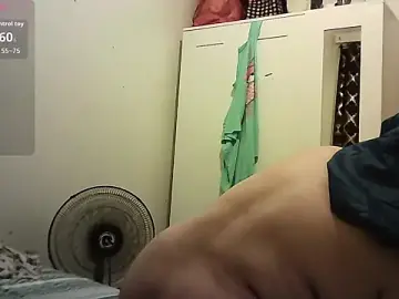 BARBIEfashionNova  live sex cam