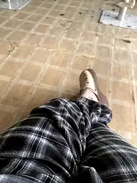 Baby_Bi  live sex cam