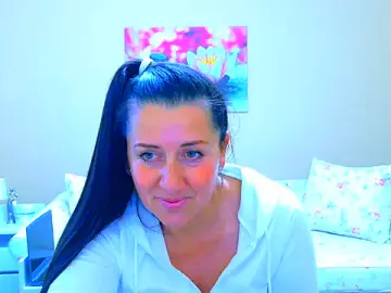 BanksAlba  live sex cam