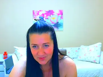 BanksAlba  live sex cam