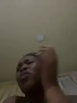 BankssWithTheBenz  live sex cam