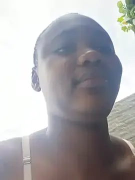 BankssWithTheBenz  live sex cam