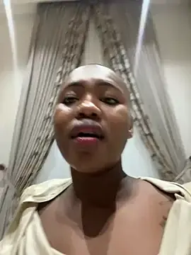 BankssWithTheBenz  live sex cam