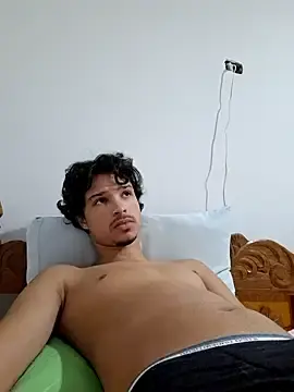 BobsledLanding  live sex cam