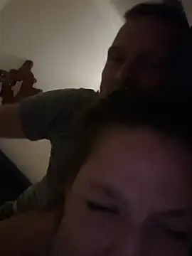 Busty_Beanz  live sex cam