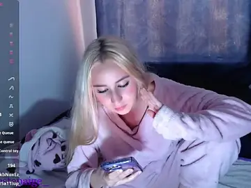 Celeste_pg  live sex cam