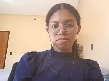 ClariceFineran  live sex cam