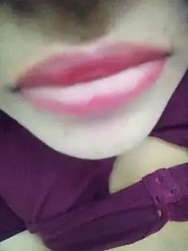 Crazy_grone  live sex cam