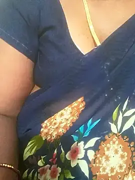 Cute-chinny  live sex cam