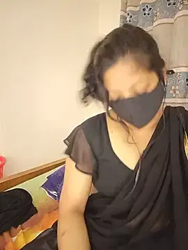 Cute_Ishita103  live sex cam