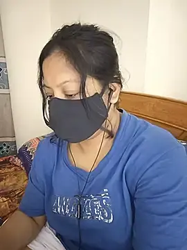 Cute_Ishita103  live sex cam