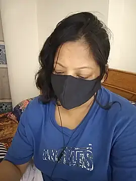 Cute_Ishita103  live sex cam