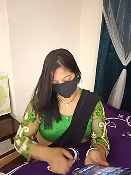 Cute_Ishita103  live sex cam