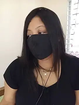 Cute_Ishita103  live sex cam