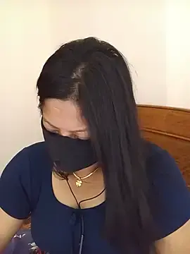 Cute_Ishita103  live sex cam