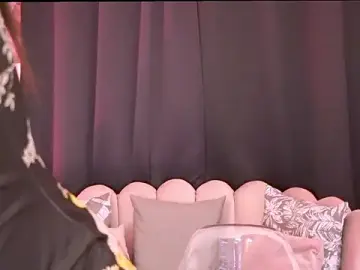 Dakotacollis  live sex cam
