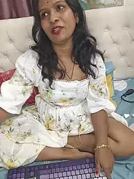 Dipak_kalal_chudai  live sex cam