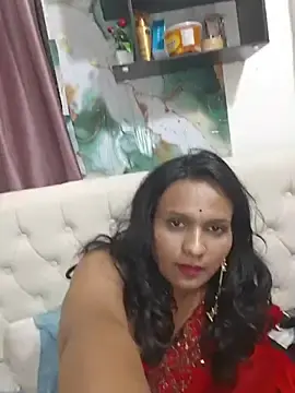 Dipak_kalal_chudai  live sex cam
