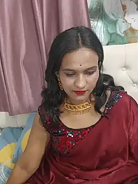 Dipak_kalal_chudai  live sex cam