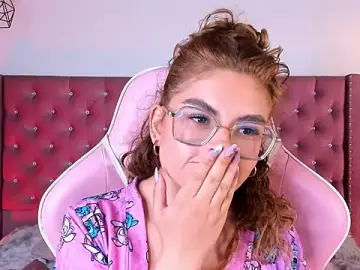 Emily_fiori  live sex cam