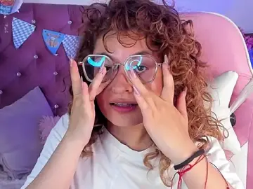 Emily_fiori  live sex cam