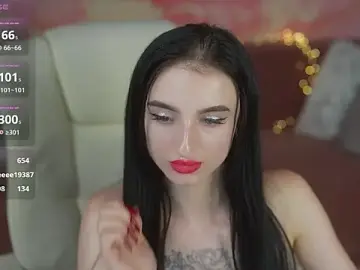EmilyyMoon  live sex cam