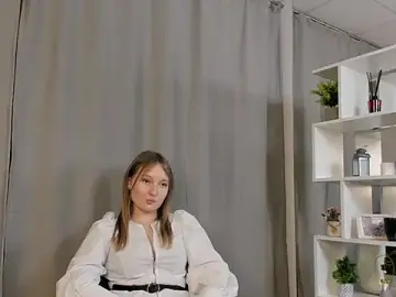 FlorineWarschaw  live sex cam
