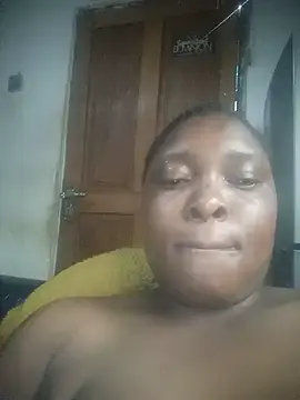 IncredibleExample94  live sex cam