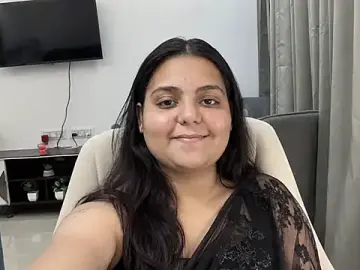 Junoon99  live sex cam