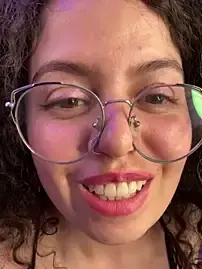 KatiusSky  live sex cam