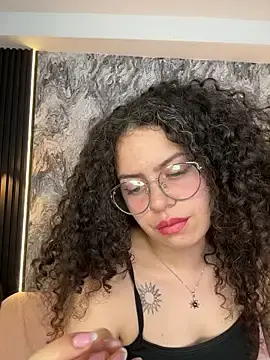 KatiusSky  live sex cam