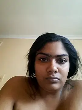 LOVERZ_H  live sex cam