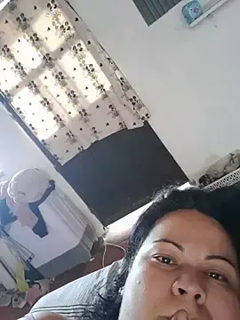 Latimida  live sex cam
