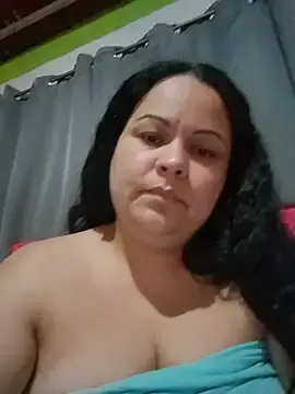 Latimida  live sex cam